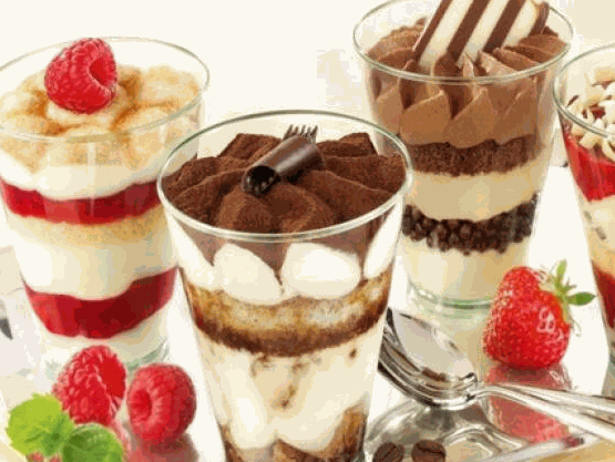 冰雪骑士冰淇淋